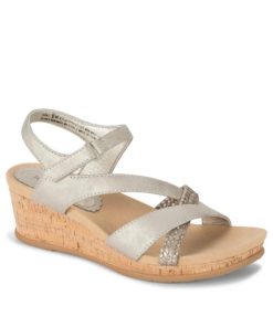 Athensurban.shop12962e5c2b 1