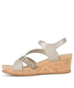 Athensurban.shop12962e5c2b 2