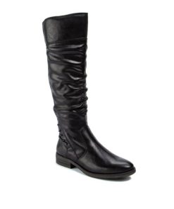 Athensurban.shop12c9f66ce3 2