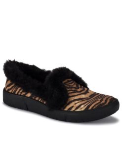 Athensurban.shop12cb8e9775 1