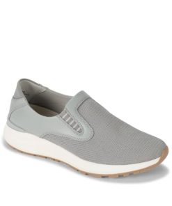 Athensurban.shop13bc6c5f2e 1