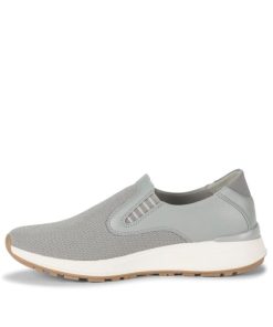 Athensurban.shop13bc6c5f2e 2