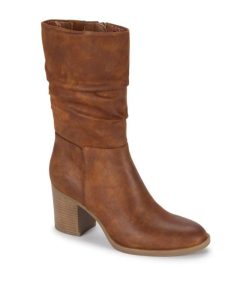 Athensurban.shop159c15955e 1