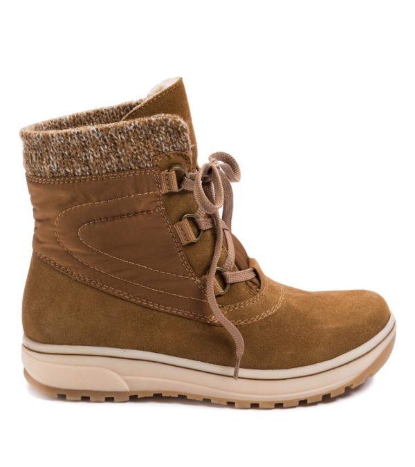 Athensurban.shop1608f61f43 3