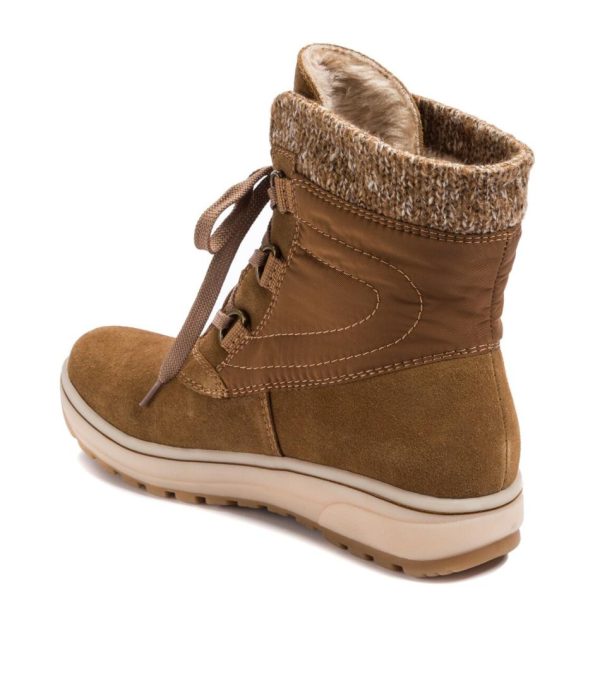 Athensurban.shop1608f61f43 4