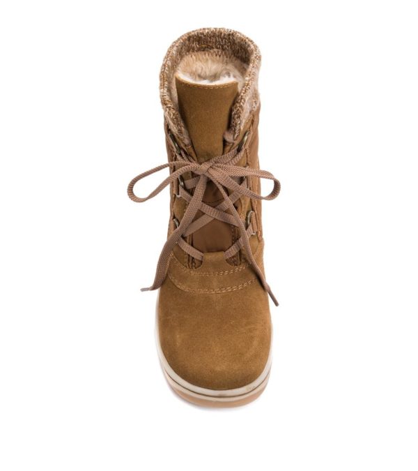 Athensurban.shop1608f61f43 5