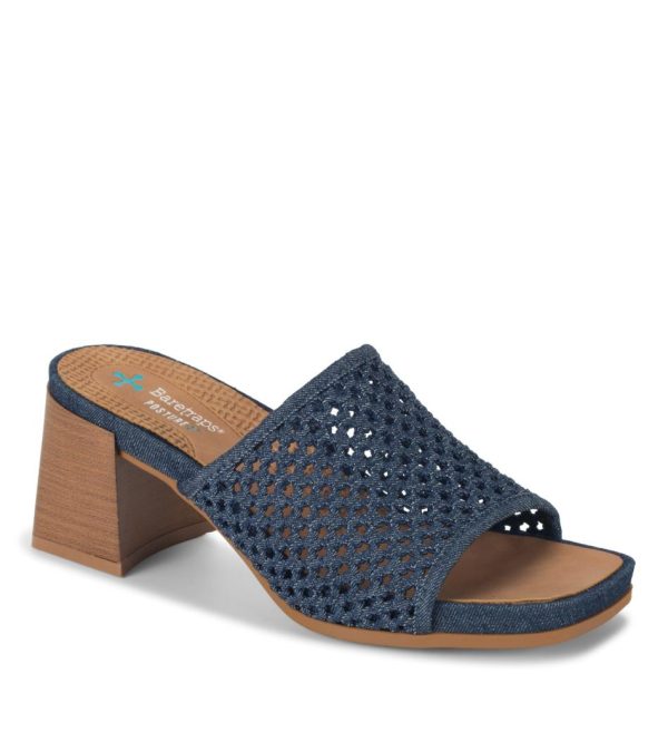 Athensurban.shop16a82dea00 1