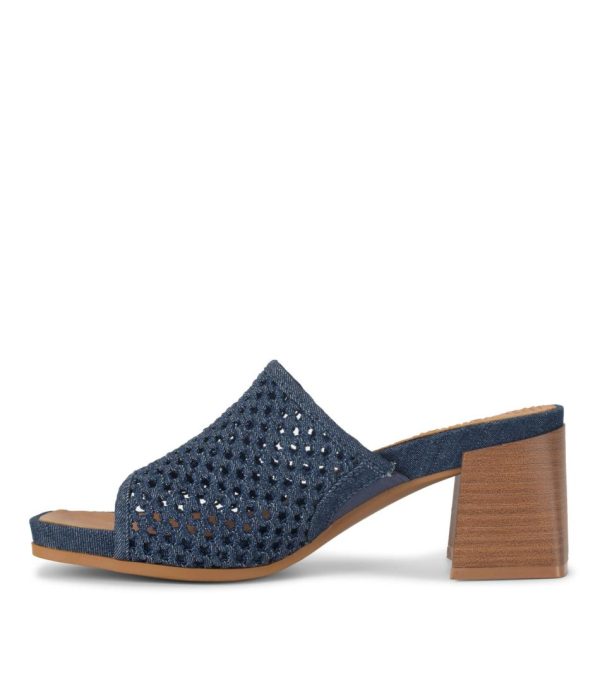 Athensurban.shop16a82dea00 2