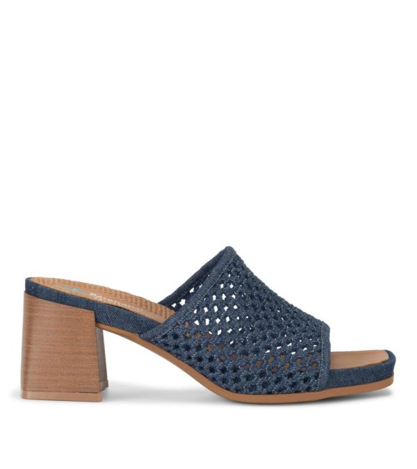 Athensurban.shop16a82dea00 3