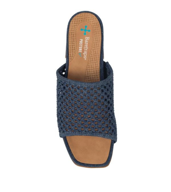 Athensurban.shop16a82dea00 4