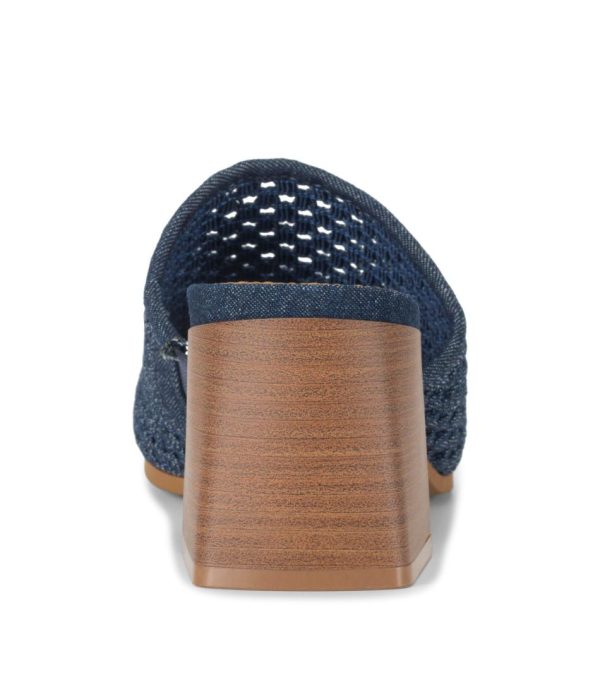 Athensurban.shop16a82dea00 5