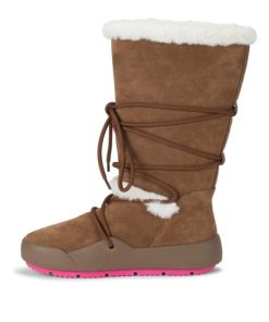 Athensurban.shop183db03523 2