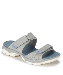 Athensurban.shop1b0acbc161 1