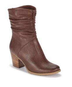 Athensurban.shop1bd03d7523 1