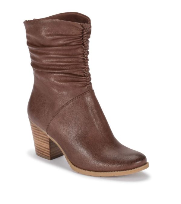 Athensurban.shop1bd03d7523 1