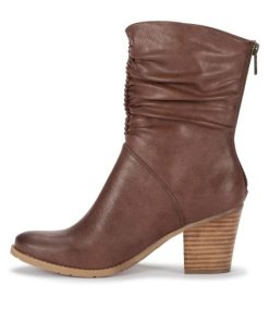 Athensurban.shop1bd03d7523 2