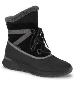 Athensurban.shop1cdb68e5aa 1