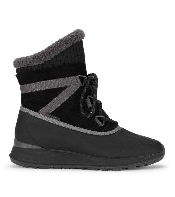 Athensurban.shop1cdb68e5aa 3