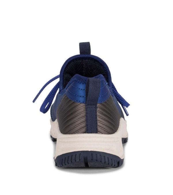 Athensurban.shop1d8cd9fb3d 5