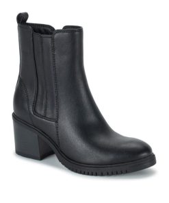 Athensurban.shop1dbf9d813e 1