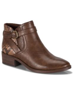 Athensurban.shop1dcd9914fd 1