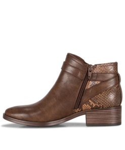 Athensurban.shop1dcd9914fd 2