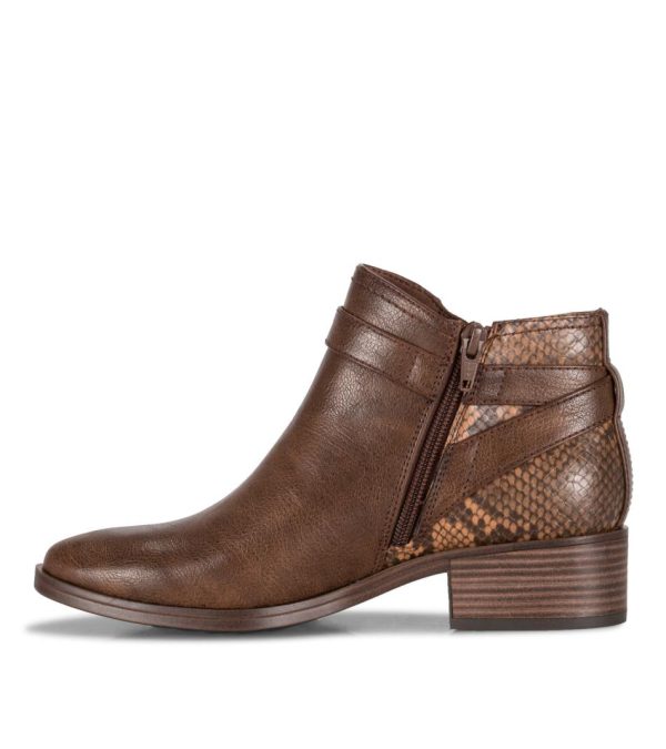 Athensurban.shop1dcd9914fd 2