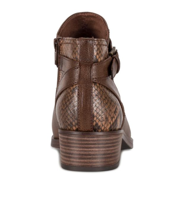 Athensurban.shop1dcd9914fd 5