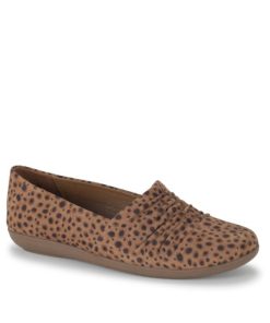 Athensurban.shop1de1c1f5d9 1