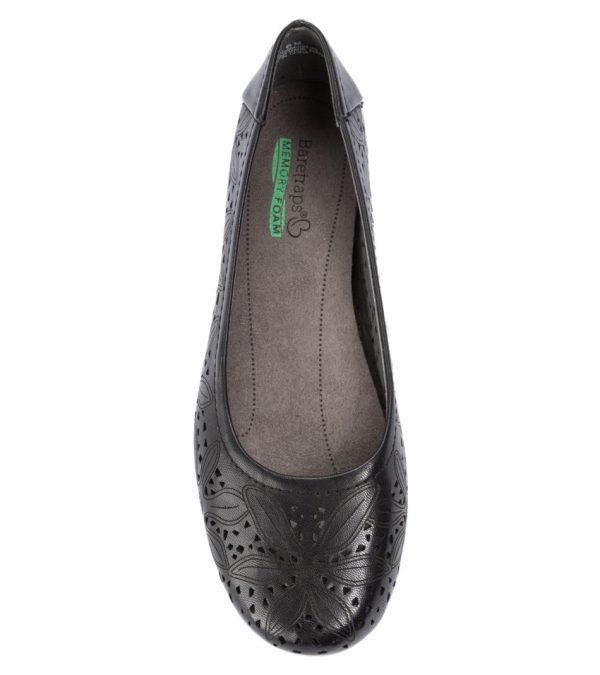 Athensurban.shop1ea543f42a 4