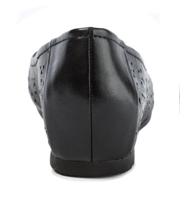 Athensurban.shop1ea543f42a 5