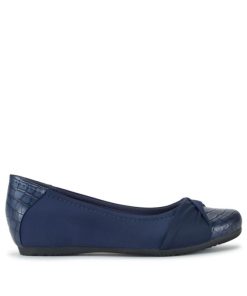 Athensurban.shop207a090603 1