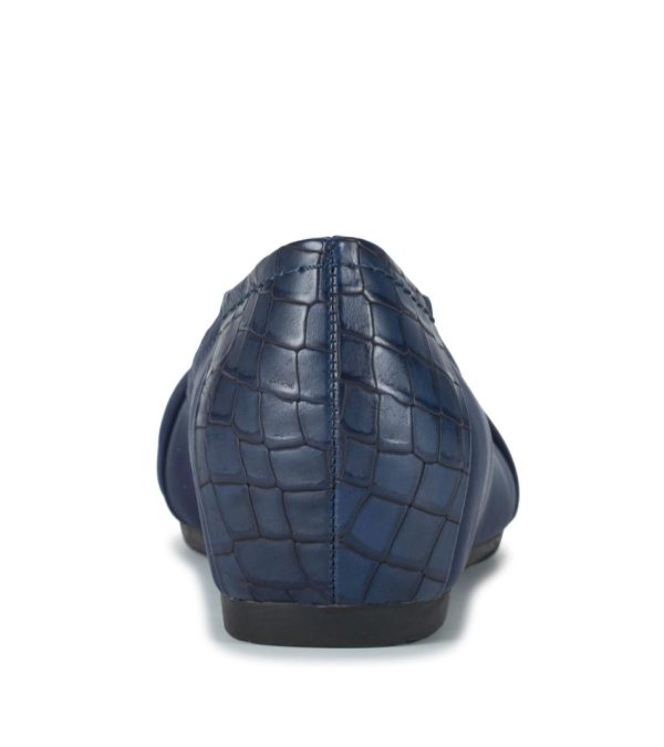 Athensurban.shop207a090603 3