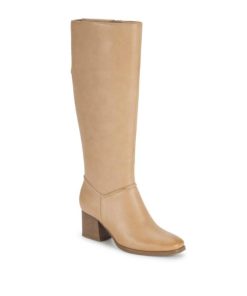 Athensurban.shop22566860b5 1