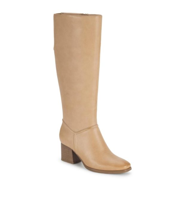 Athensurban.shop22566860b5 1