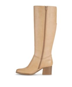 Athensurban.shop22566860b5 2