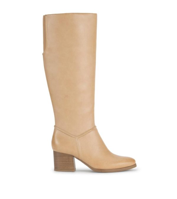 Athensurban.shop22566860b5 3