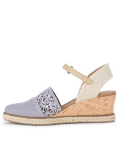 Athensurban.shop2292e7cc4e 1