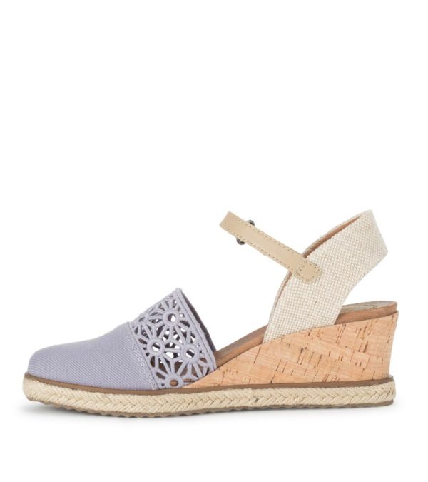 Athensurban.shop2292e7cc4e 1