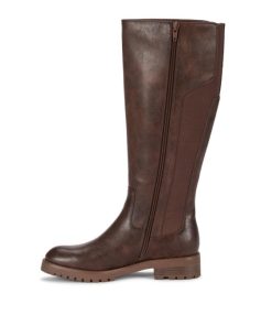 Athensurban.shop23f62dde63 2