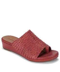 Athensurban.shop2473b9ed47 1