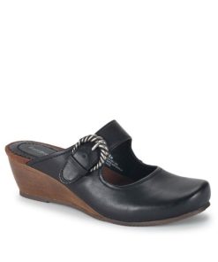 Athensurban.shop24a64dcc18 1