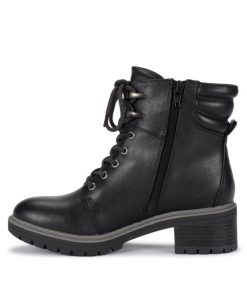 Athensurban.shop2588ce7450 2