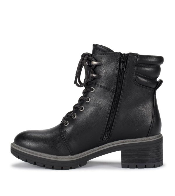 Athensurban.shop2588ce7450 2