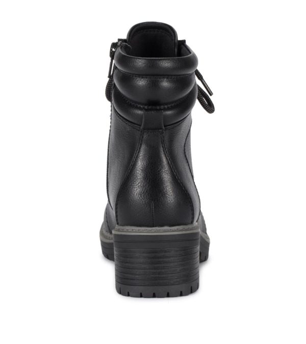 Athensurban.shop2588ce7450 5