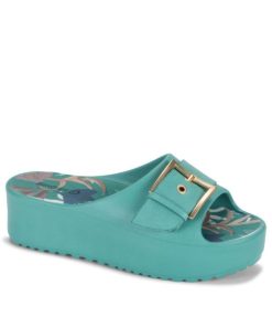 Athensurban.shop2594d5e1ce 1