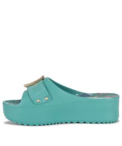 Athensurban.shop2594d5e1ce 2