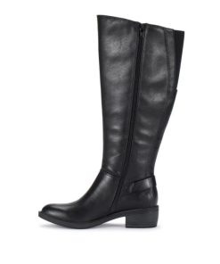 Athensurban.shop2674d7d10a 2