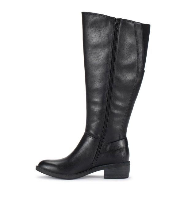 Athensurban.shop2674d7d10a 2