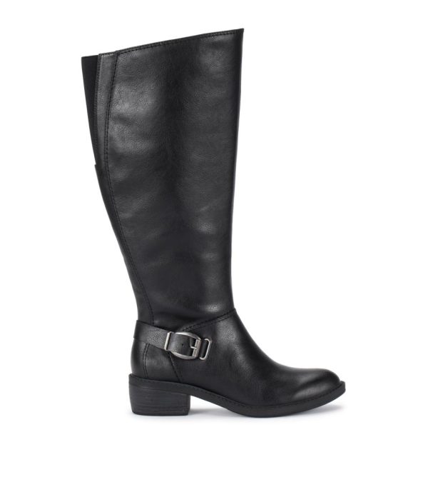 Athensurban.shop2674d7d10a 3